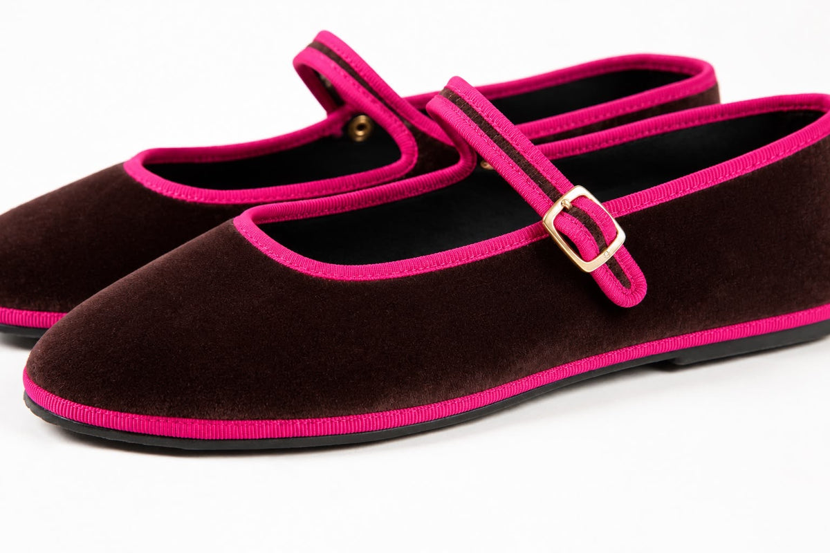 Fuerteventura
